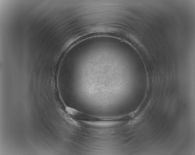 X0000062611025200512281458