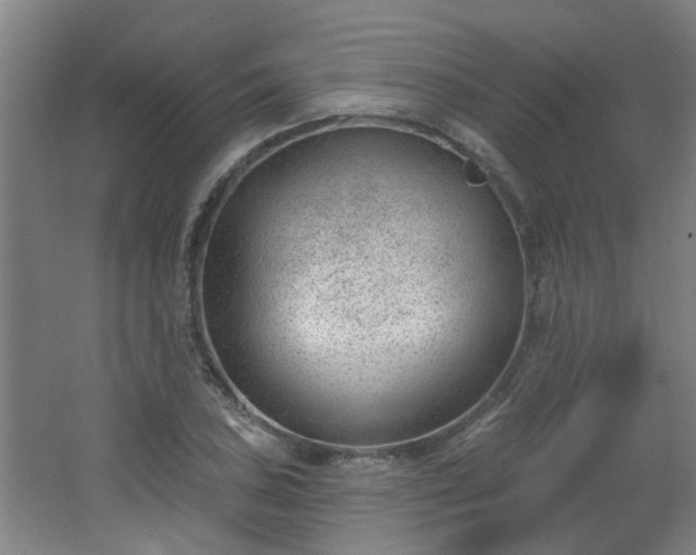 X0000062611027200512281458