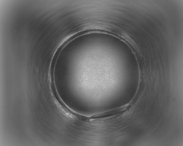 X0000062611028200512281458