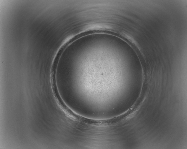 X0000062611029200512281458