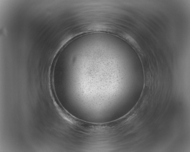 X0000062611039200512281458