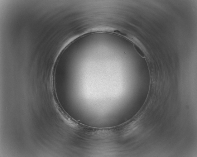 X0000062611044200512281458