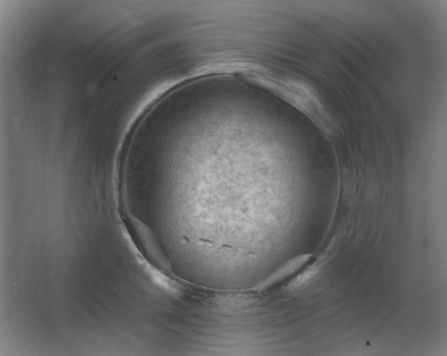 X0000062611046200512281458