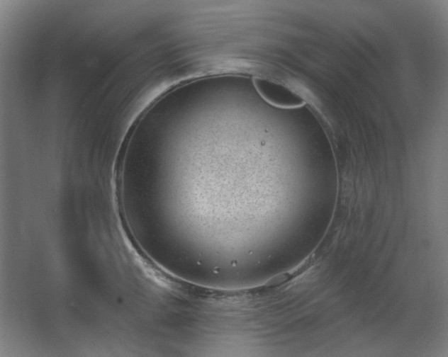 X0000062611047200512281458