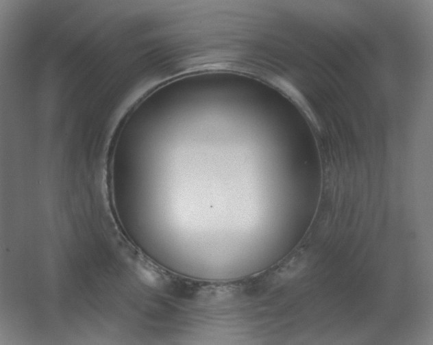 X0000062611051200512281458