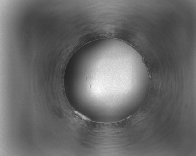 X0000062611057200512281458