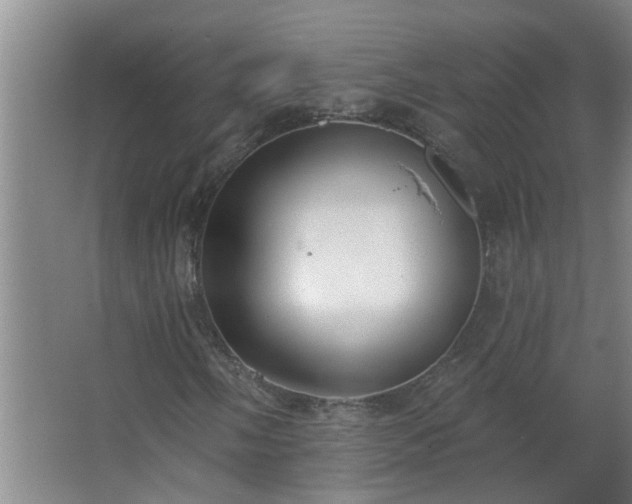 X0000062611058200512281458