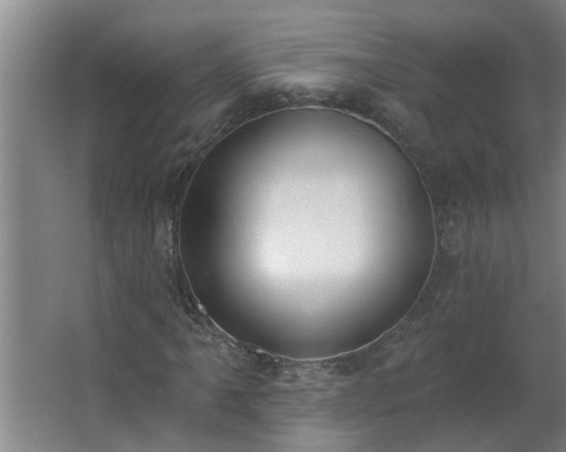 X0000062611061200512281458