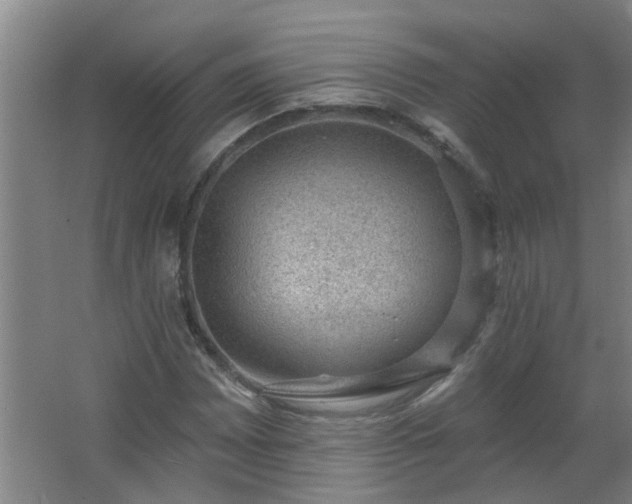 X0000062611065200512281457