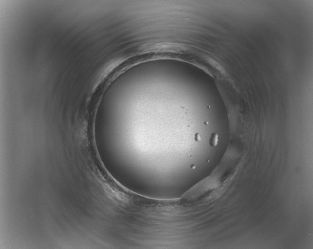 X0000062611066200512281457