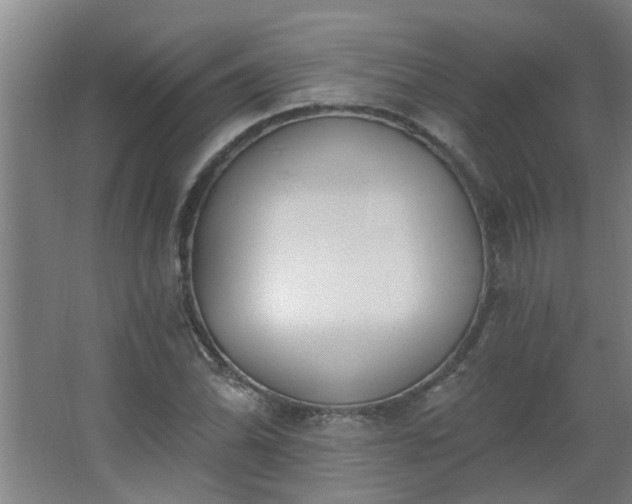 X0000062611070200512281457