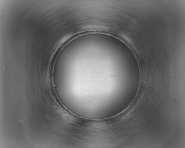 X0000062611074200512281457