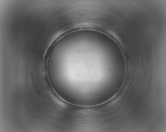 X0000062611075200512281457