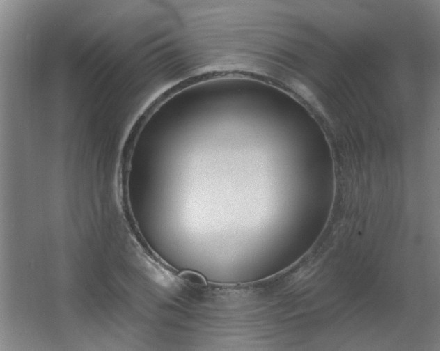 X0000062611076200512281457