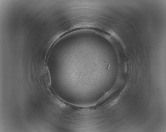 X0000062611081200512281457