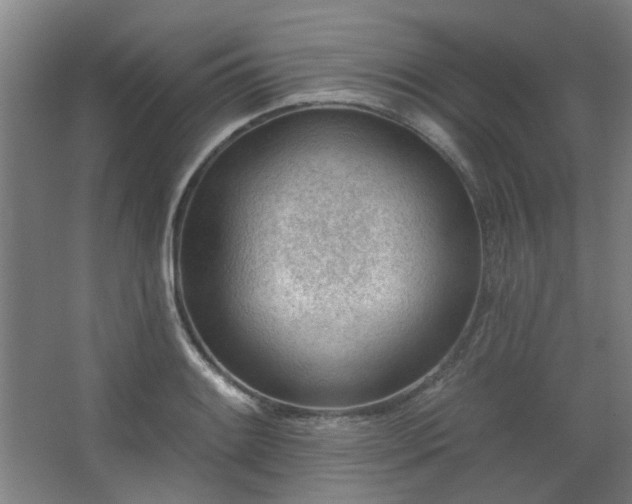 X0000062611084200512281457