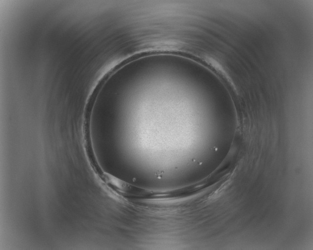 X0000062611085200512281457