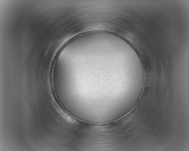 X0000062611086200512281457