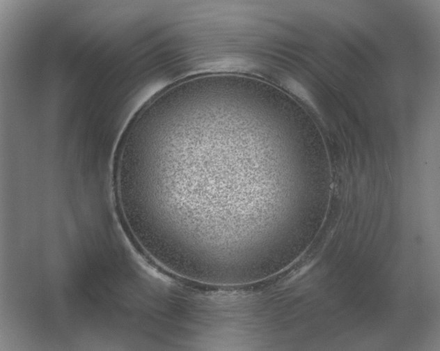 X0000062611087200512281457