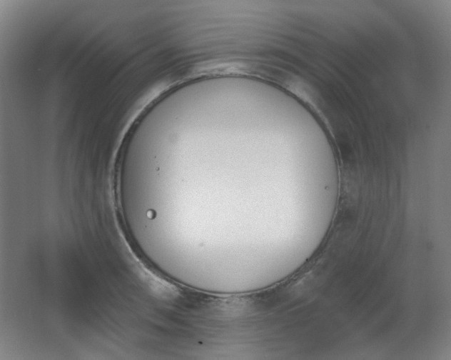 X0000062611090200512281457