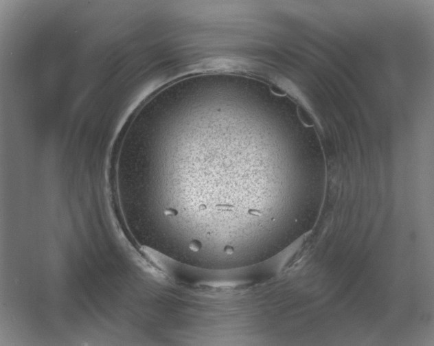 X0000062611091200512281457