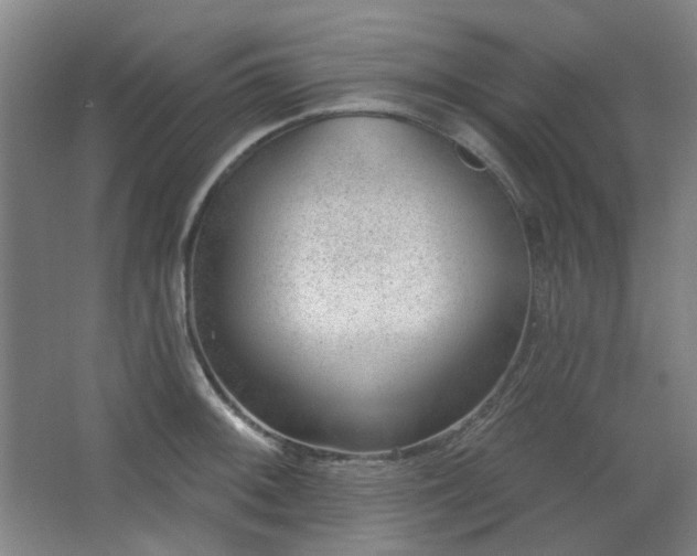 X0000062611092200512281457