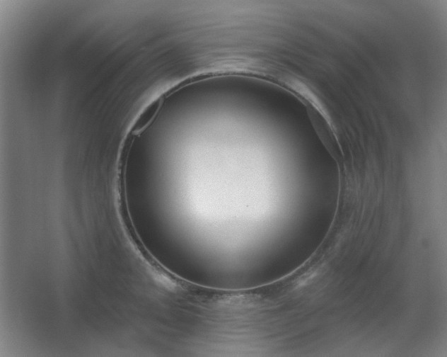 X0000062611093200512281457