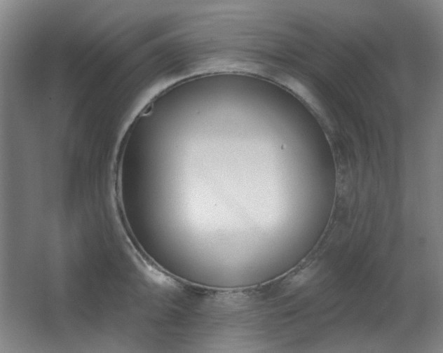 X0000062611094200512281457