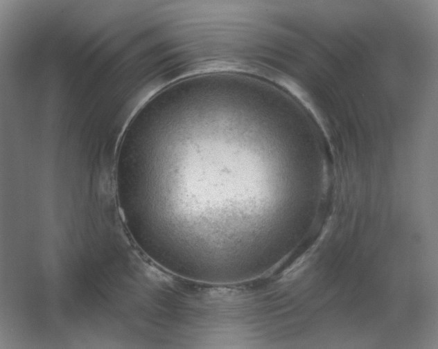 X0000062611097200512281457