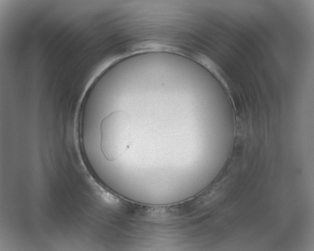 X0000062611098200512281457