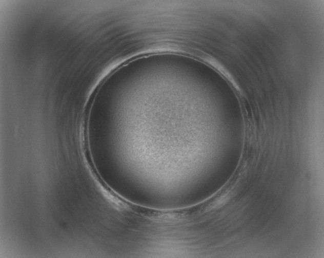 X0000062611101200512281457