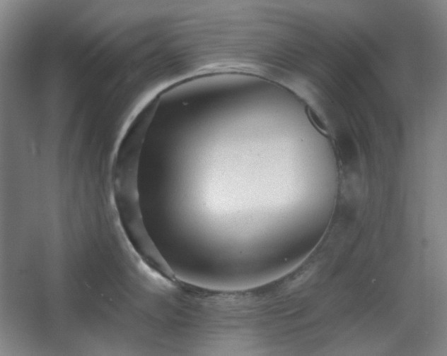 X0000062611102200512281457