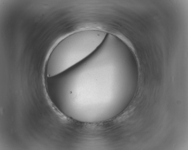 X0000062611104200512281457