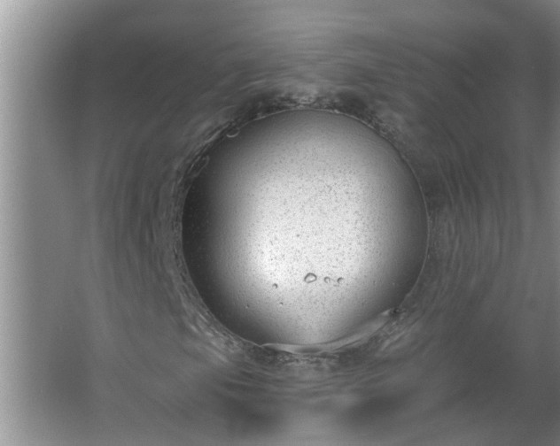 X0000062611105200512281456