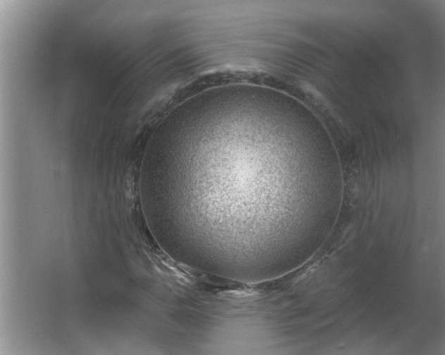 X0000062611110200512281456