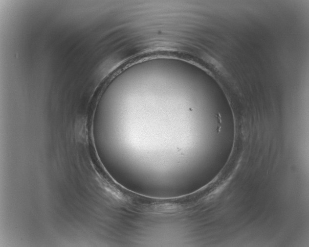 X0000062611113200512281456