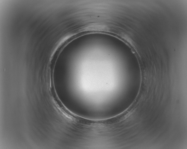 X0000062611123200512281456