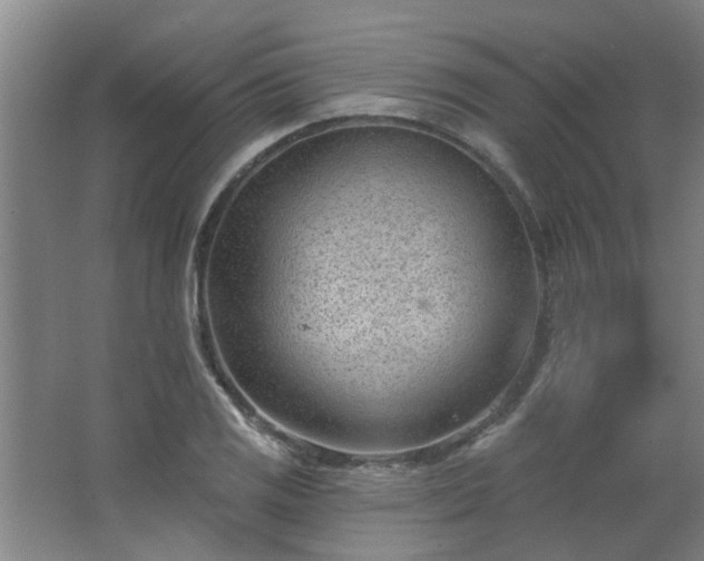 X0000062611125200512281456