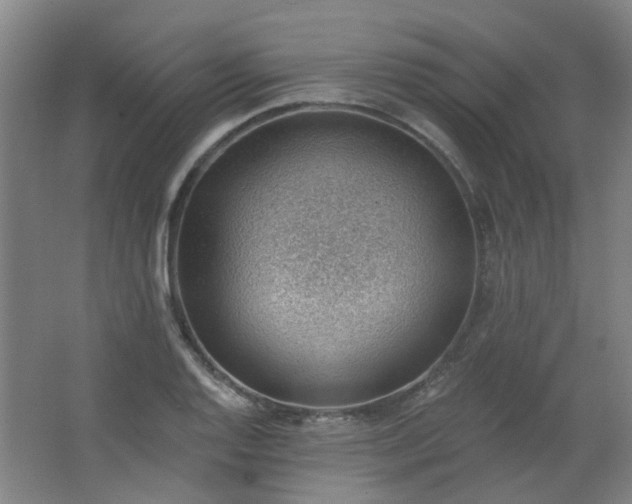 X0000062611128200512281456