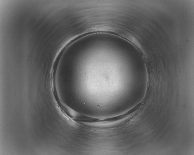 X0000062611132200512281456