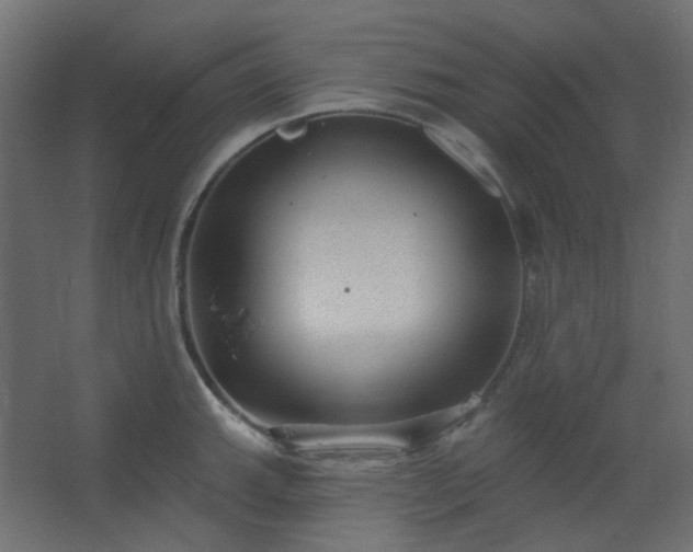 X0000062611143200512281457