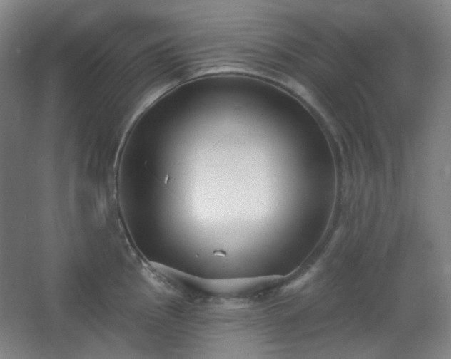 X0000062611145200512281457