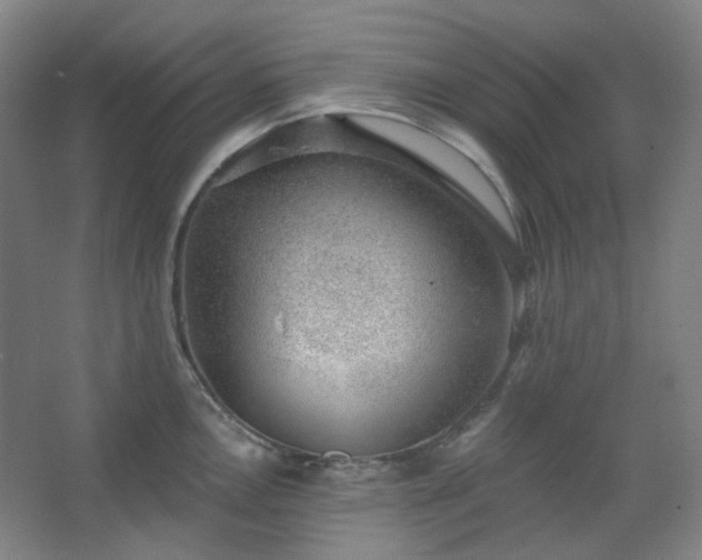 X0000062611146200512281457