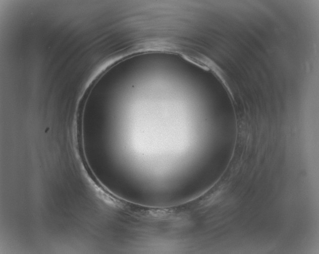 X0000062611147200512281457