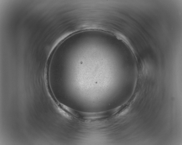 X0000062611149200512281457