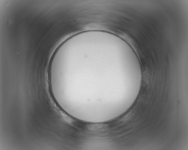 X0000062611150200512281457