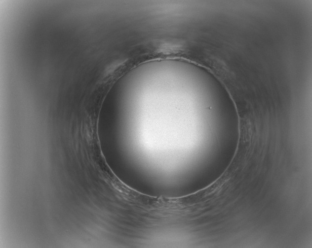 X0000062611158200512281456