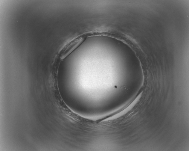 X0000062611160200512281456