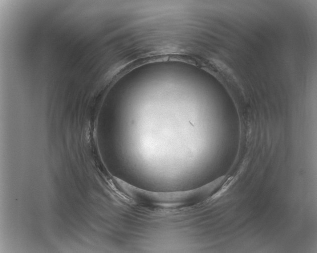 X0000062611161200512281456