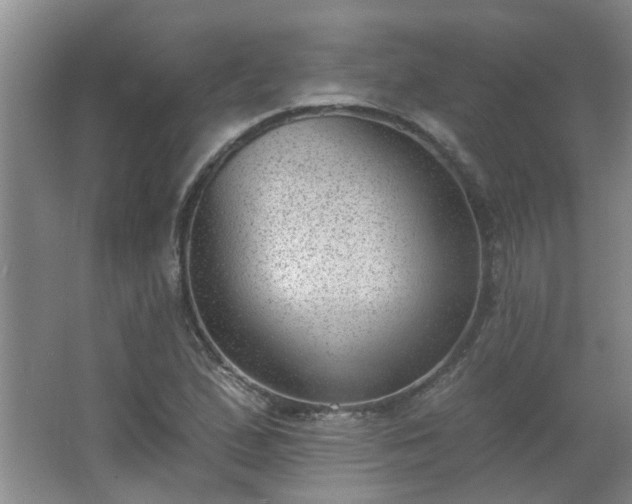 X0000062611167200512281456